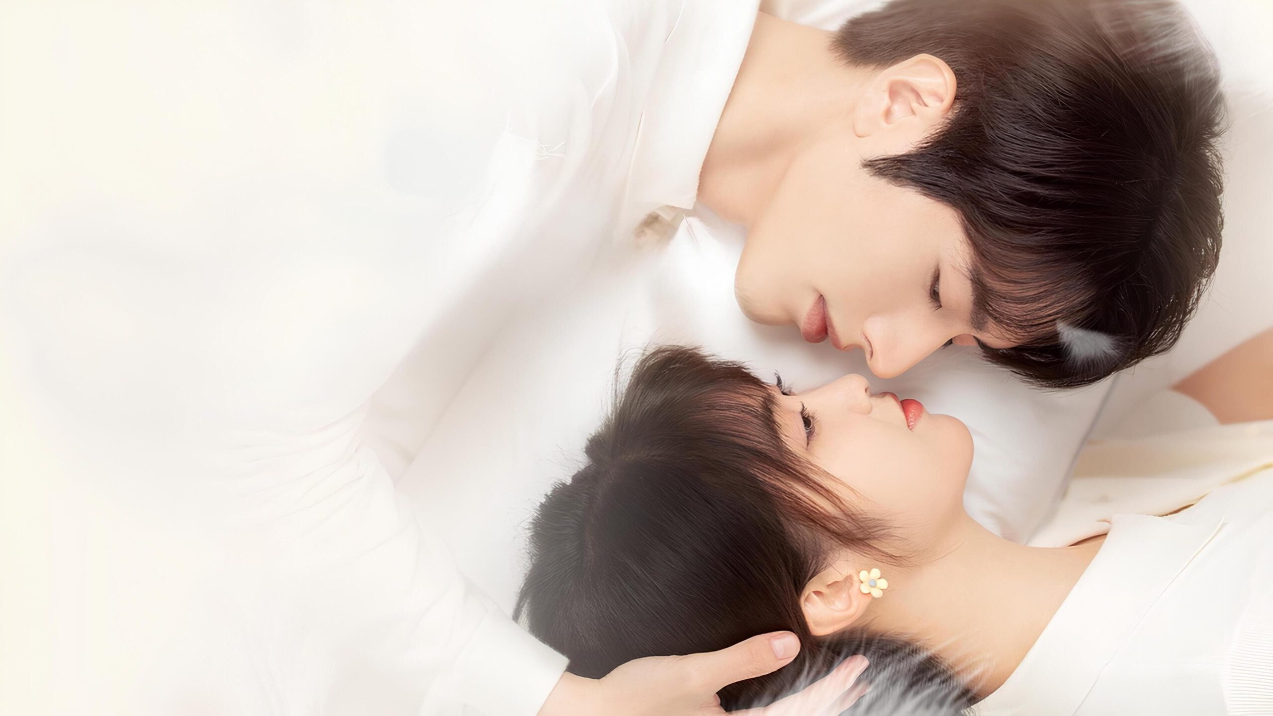 Fall In Love รีวิวหนัง