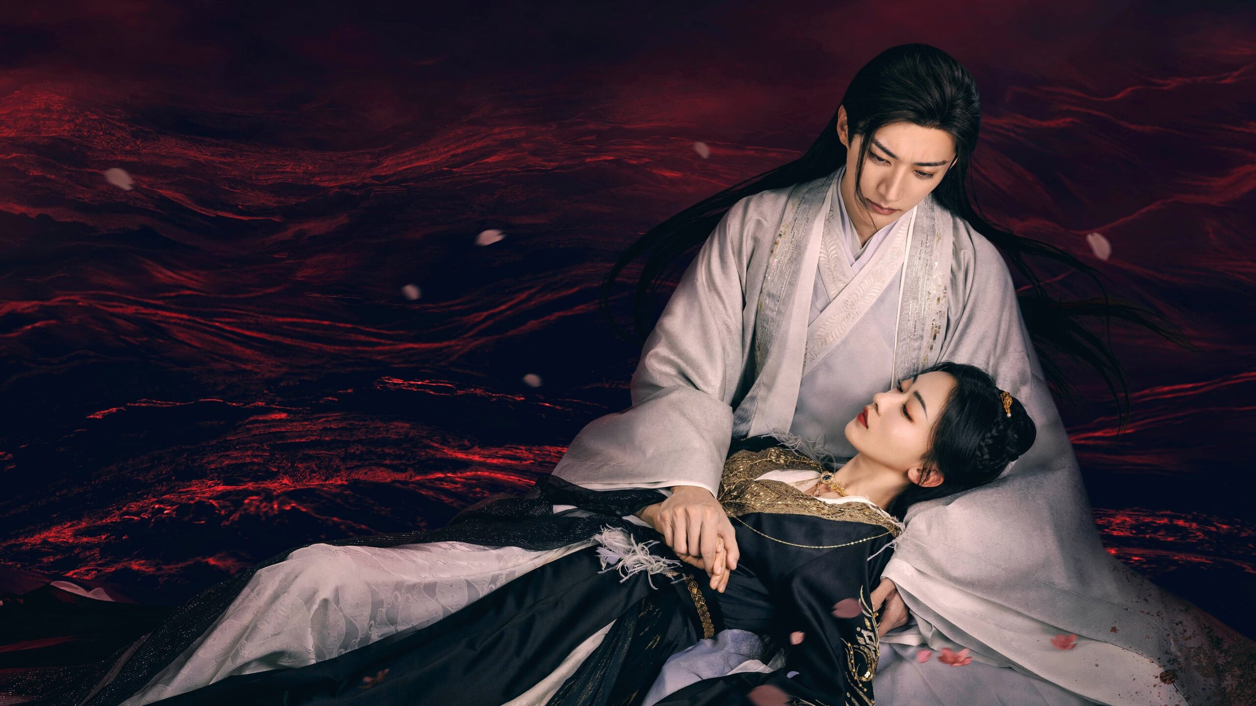 Kill Me Love Me รีวิวหนัง