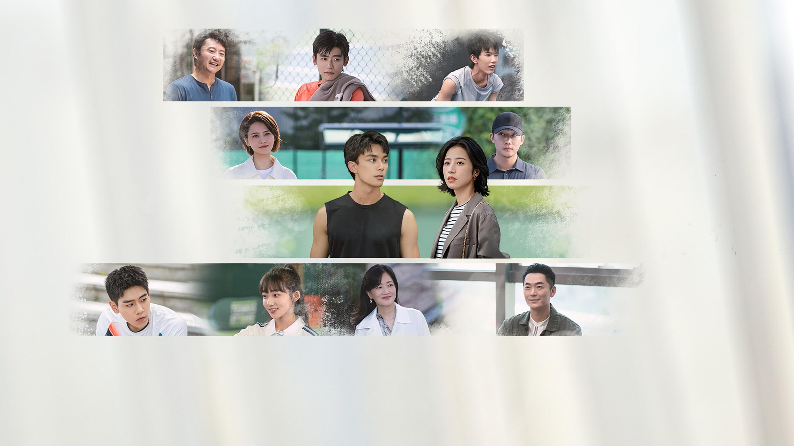 Nothing But You รีวิวหนัง