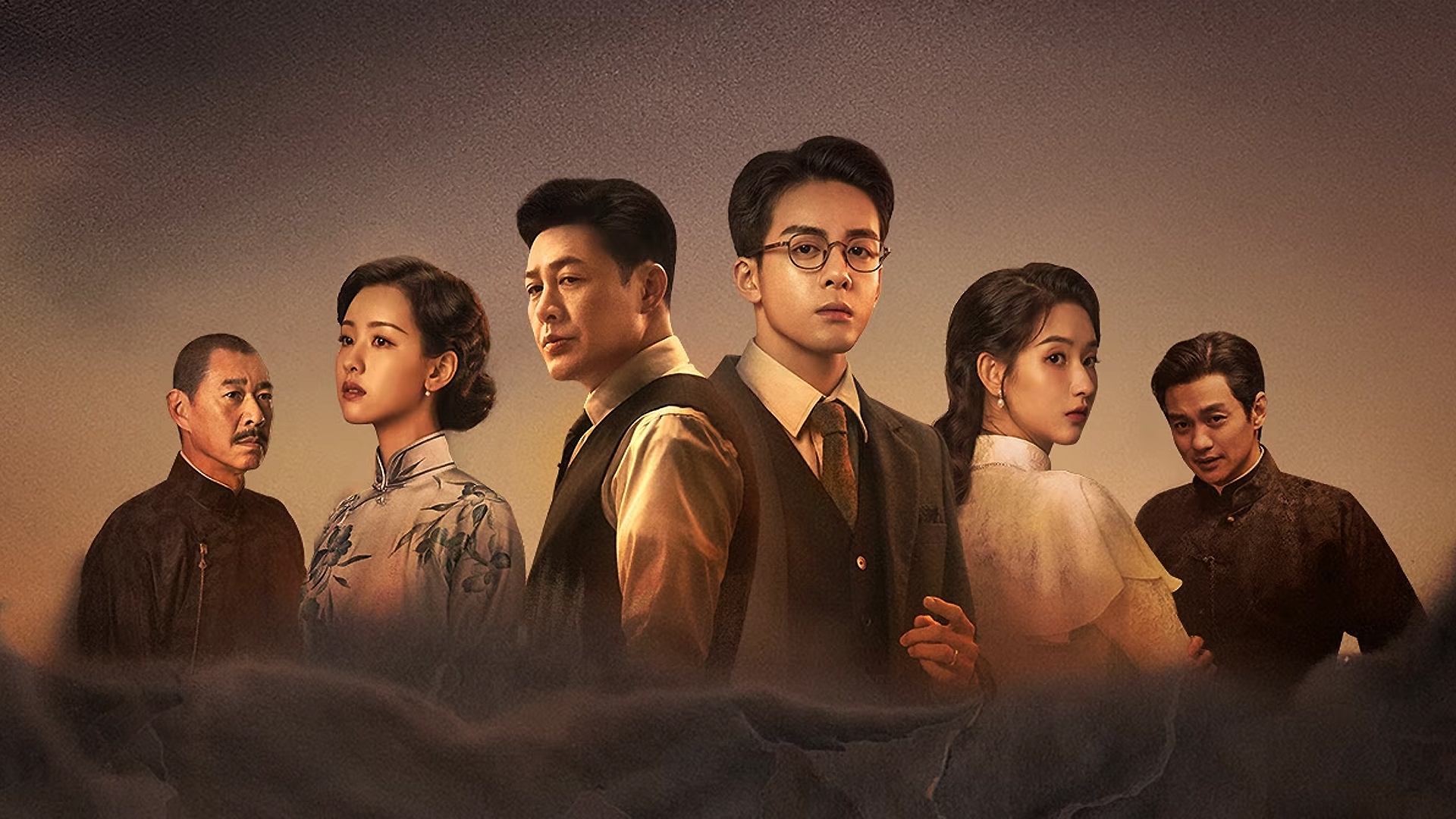 A Lonely Hero's Journey รีวิวหนัง