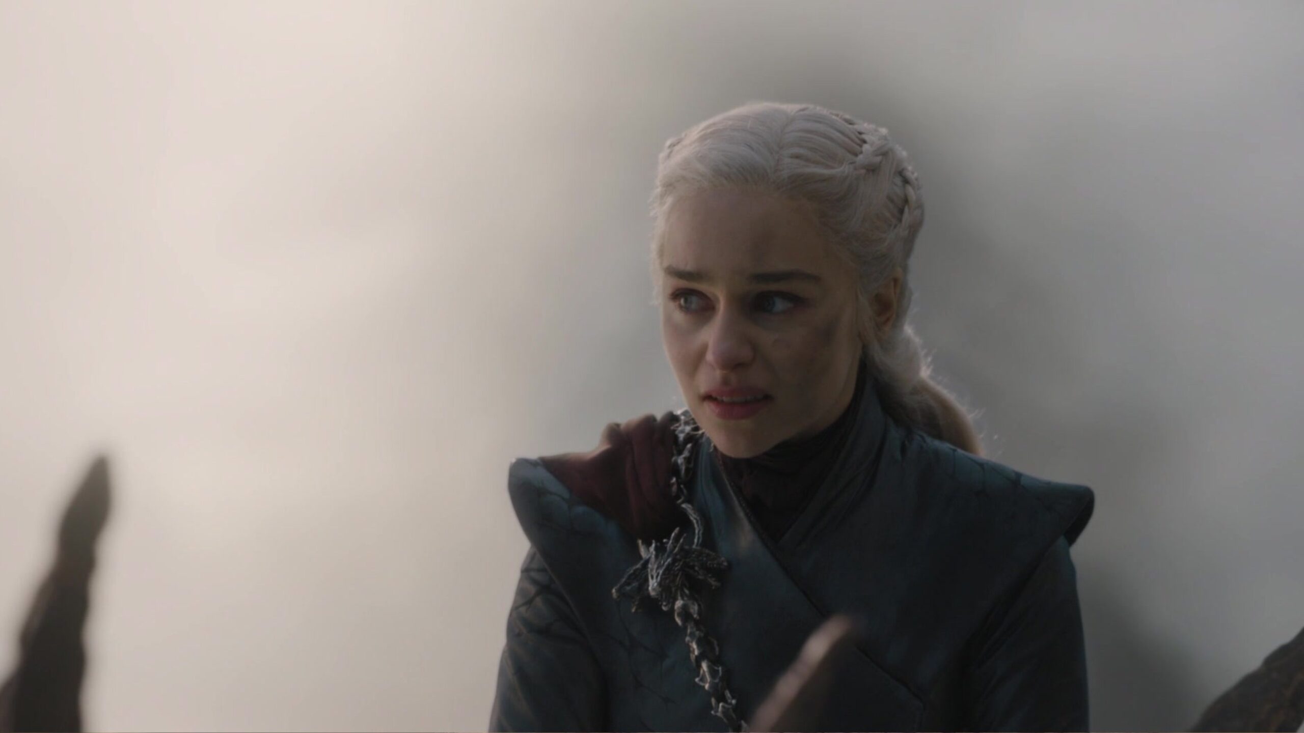 Game of Thrones รีวิวหนัง