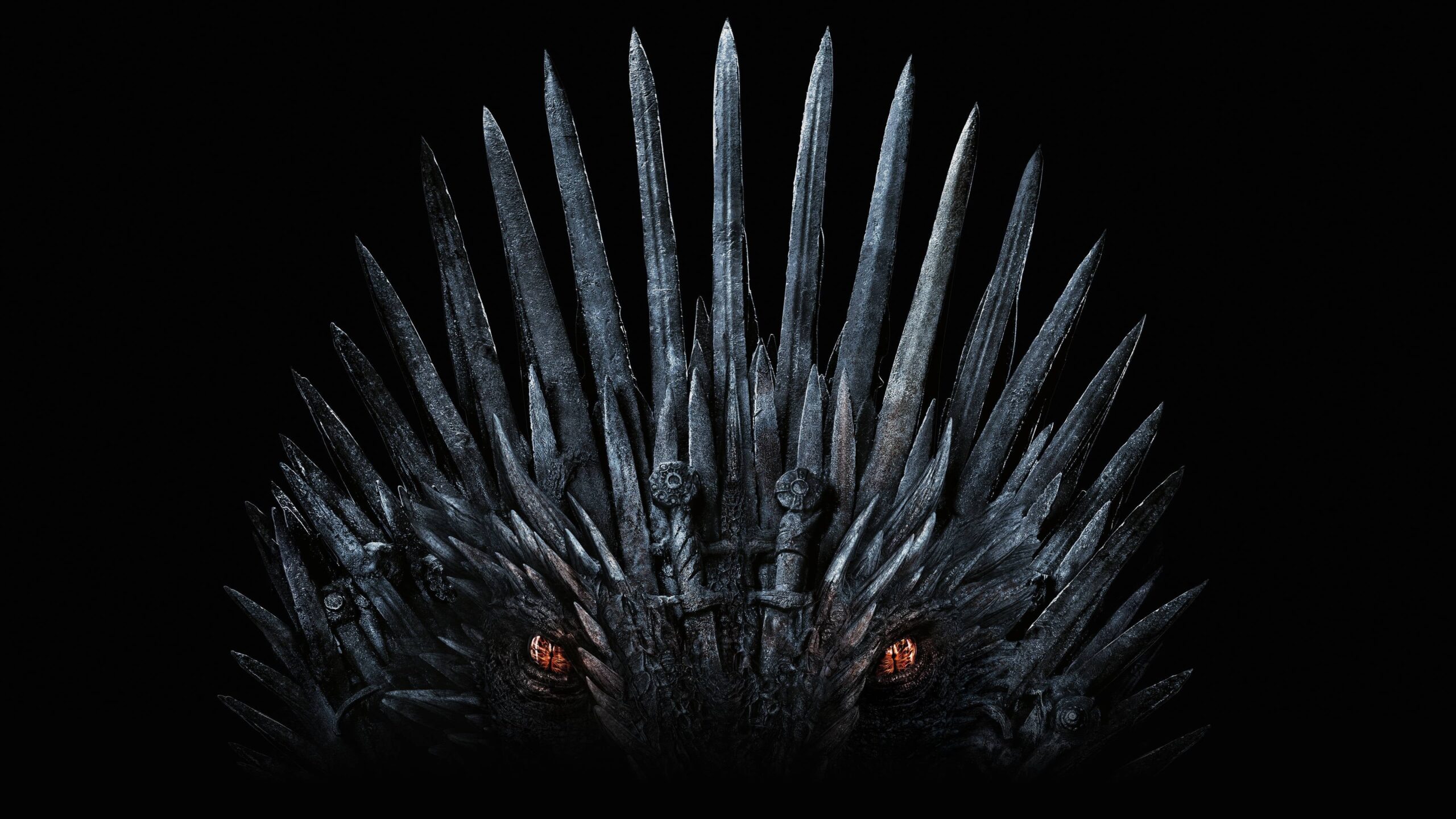 Game of Thrones รีวิวหนัง