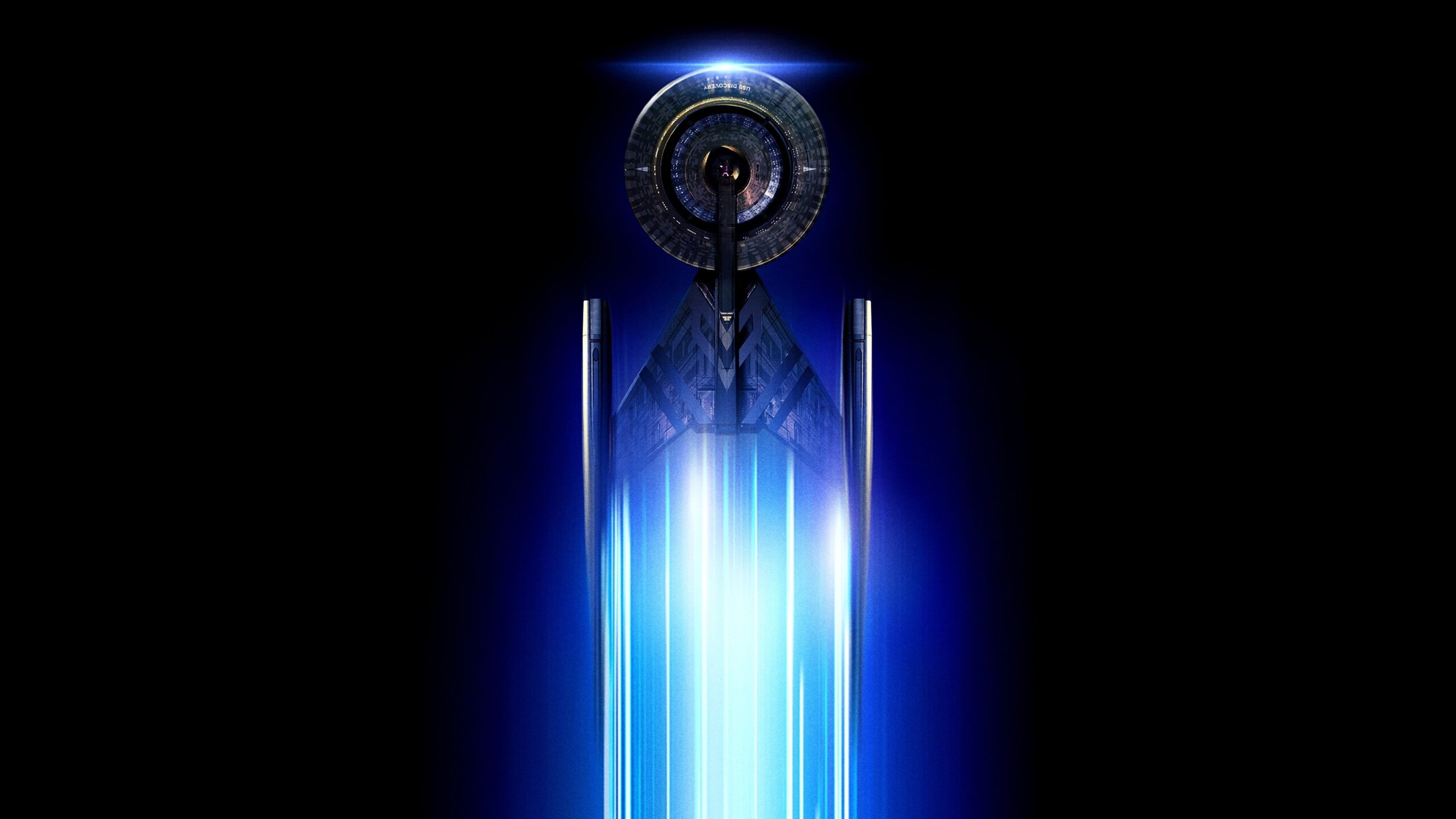 Star Trek: Discovery รีวิวหนัง