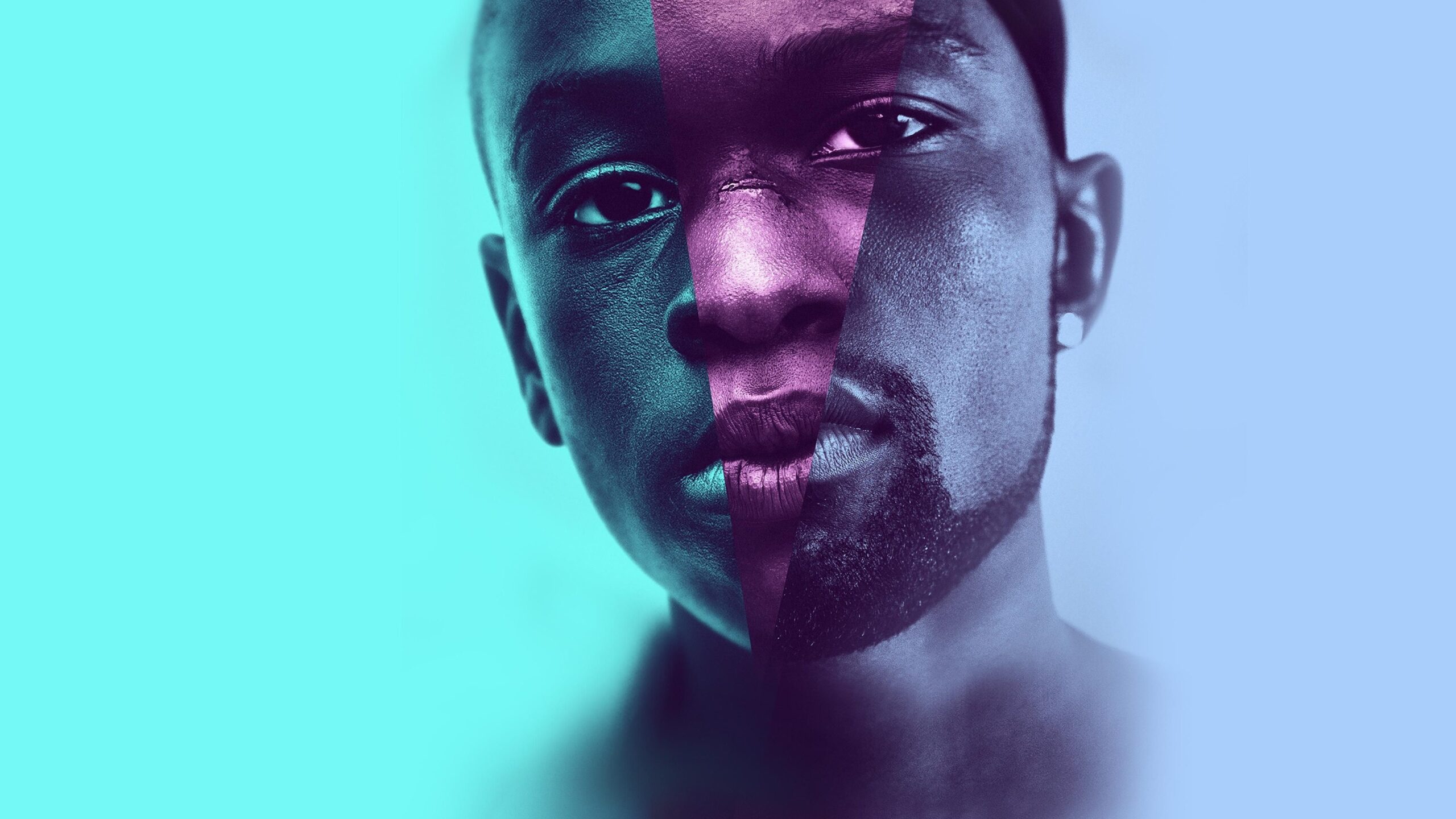 Moonlight รีวิวหนัง