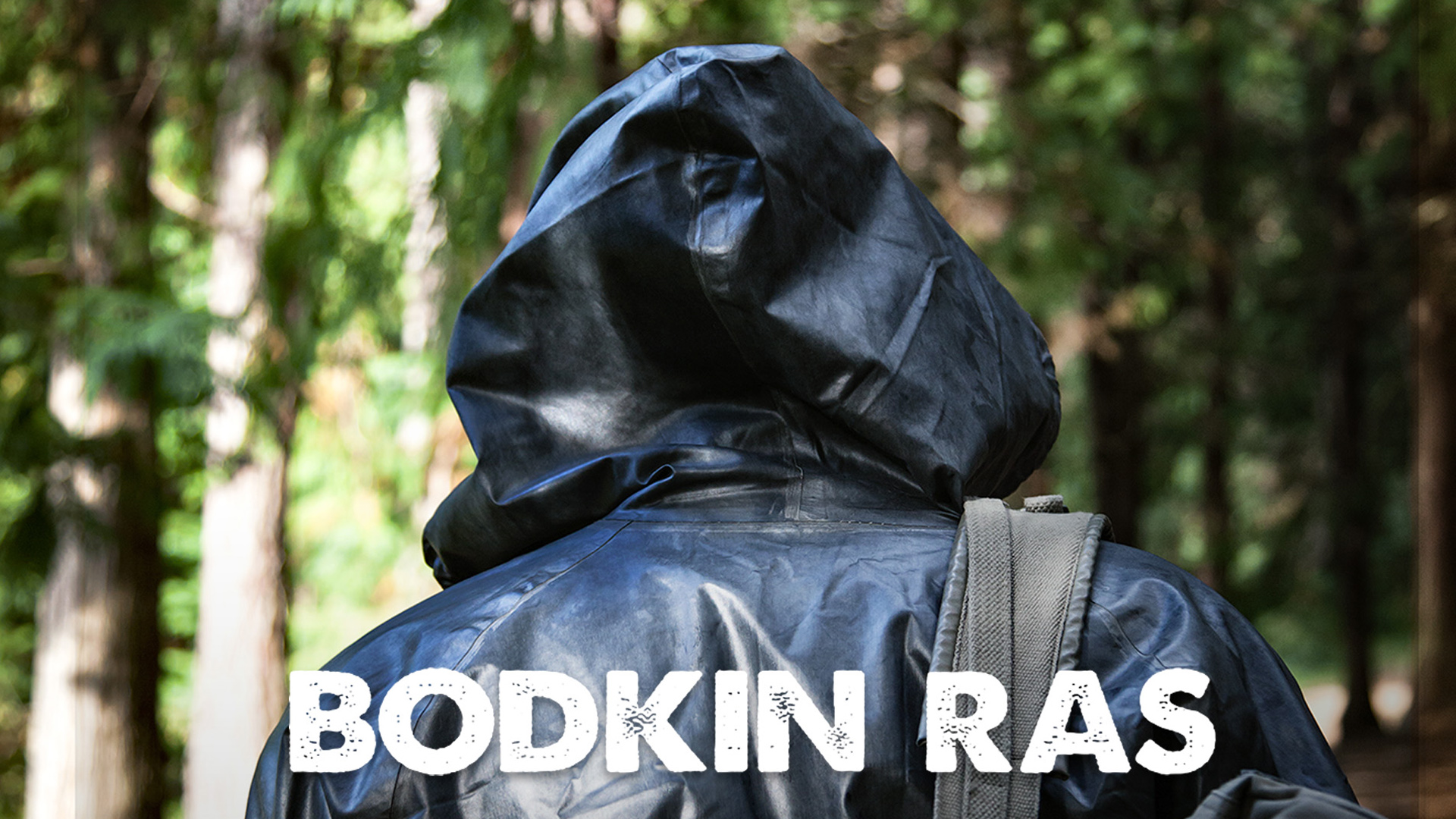 Bodkin รีวิวหนัง