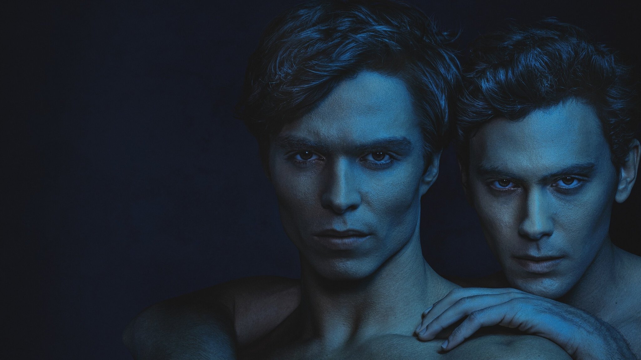 Monsters: The Lyle and Erik Menendez Story รีวิวหนัง