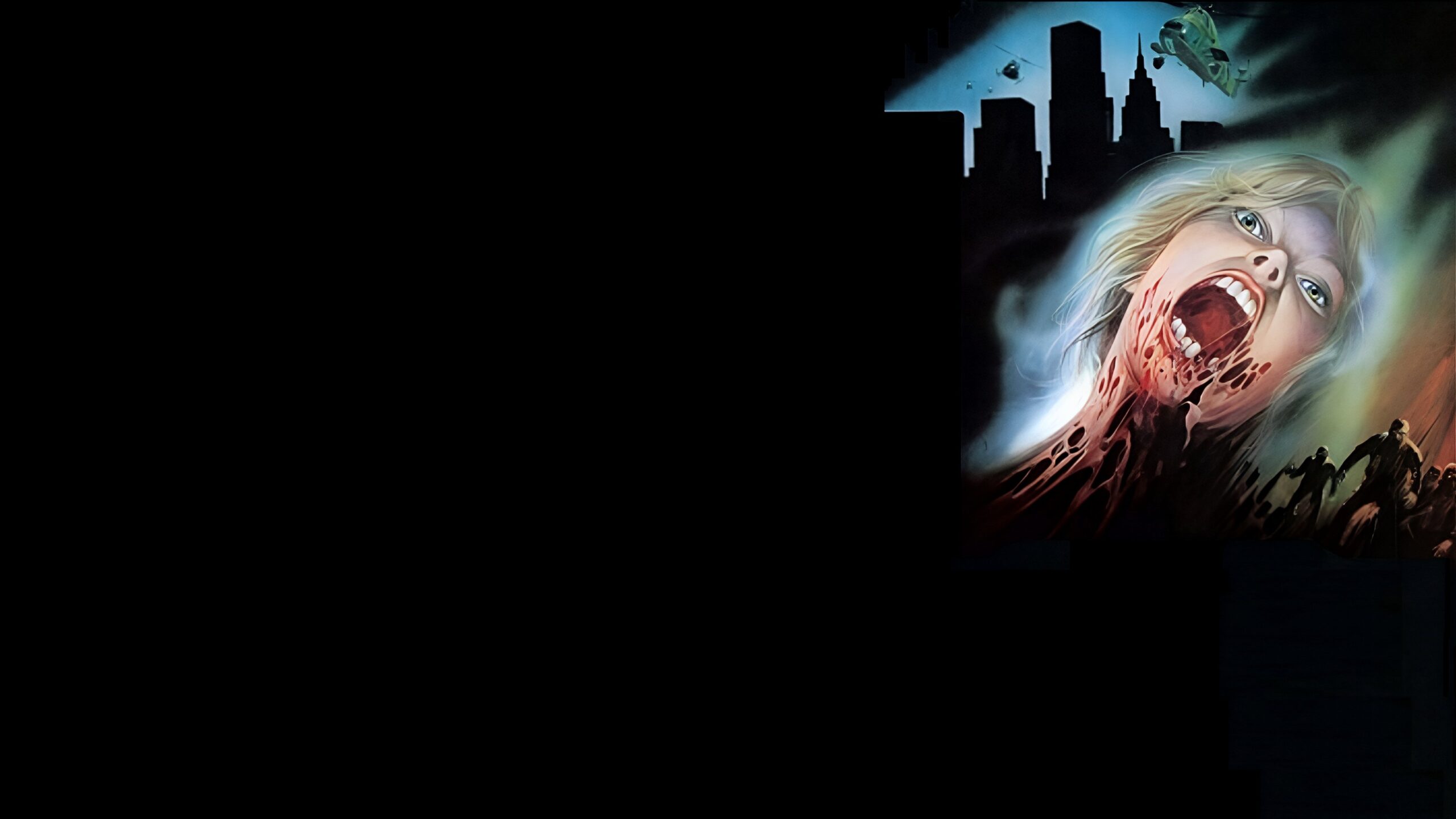 The Walking Dead: Dead City รีวิวหนัง