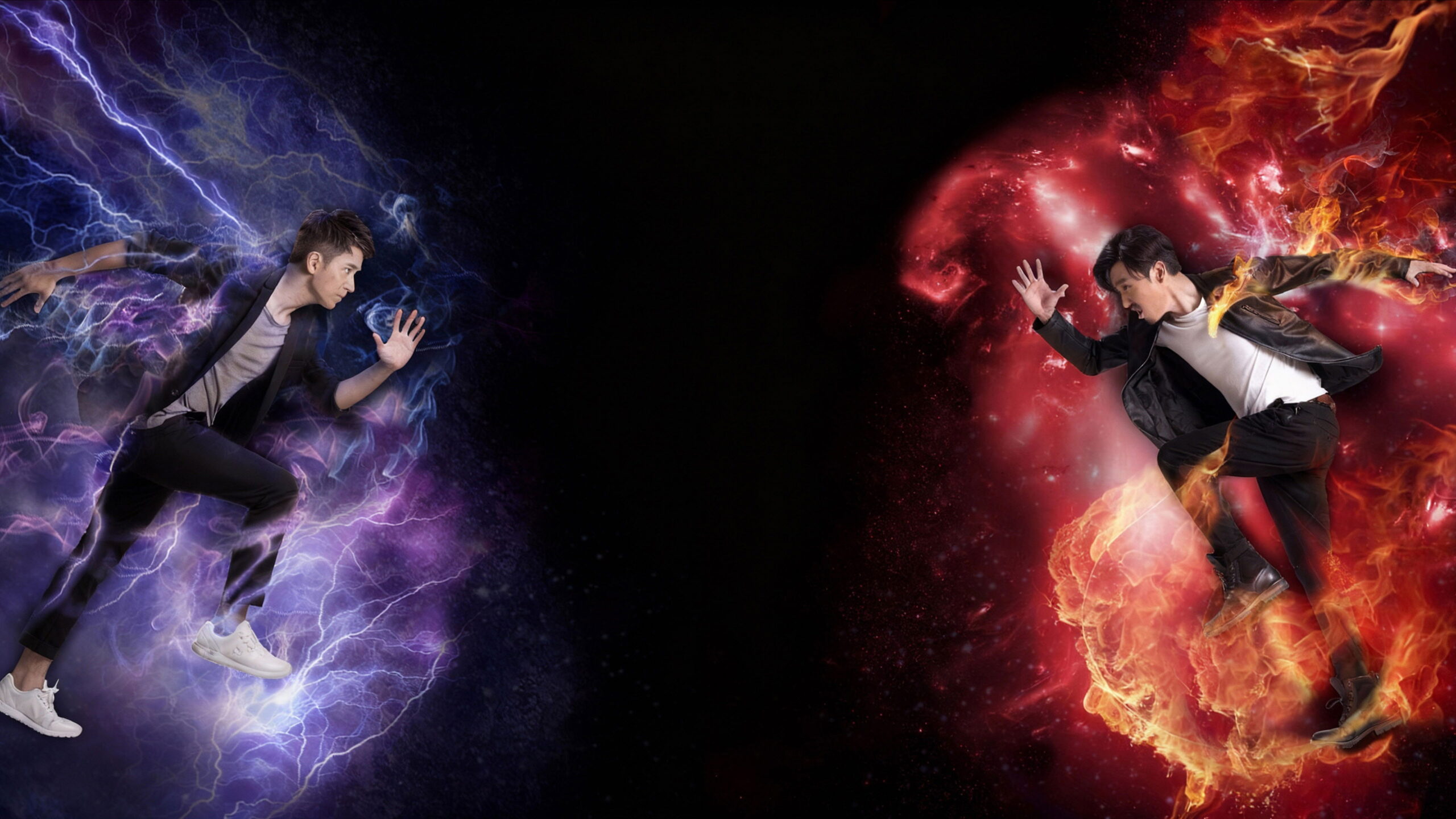 Criminal Minds รีวิวหนัง