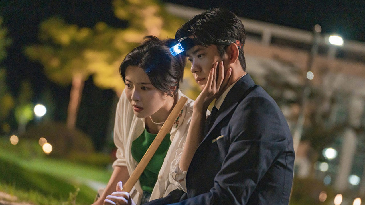 ปลูกรักนักวิจัย รูปที่ 3