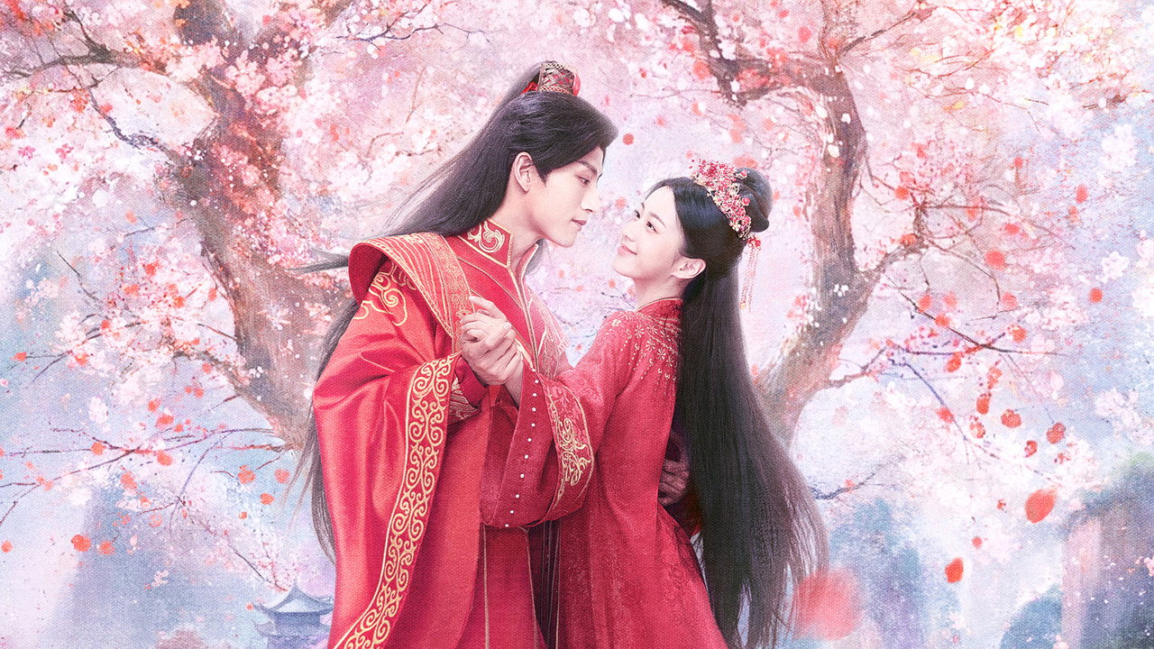 กลยุทธ์หัวใจปราบจอมเย็นชา รูปที่ 2