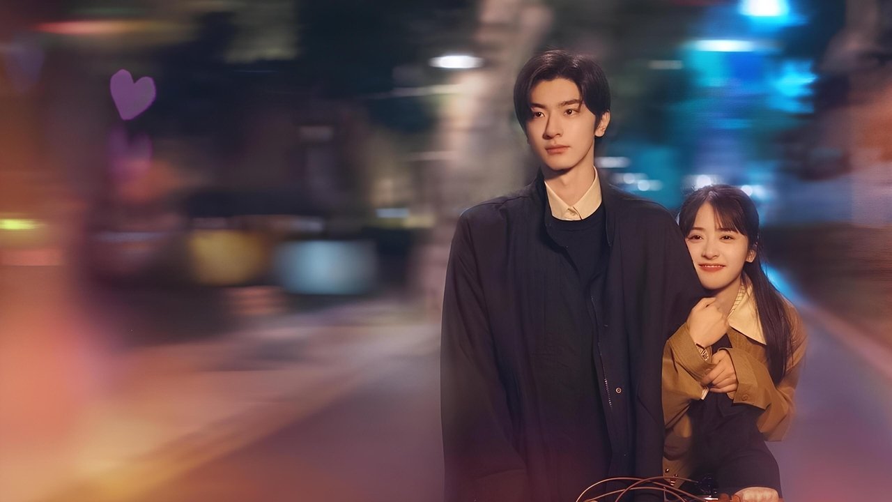 โค้ชรักให้เธอยิ้ม รูปที่ 2