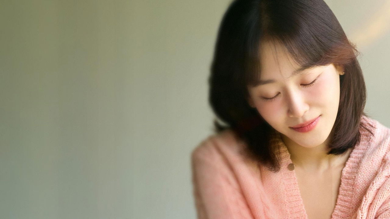 ขอสักคนที่พร้อมจะรัก รูปที่ 2