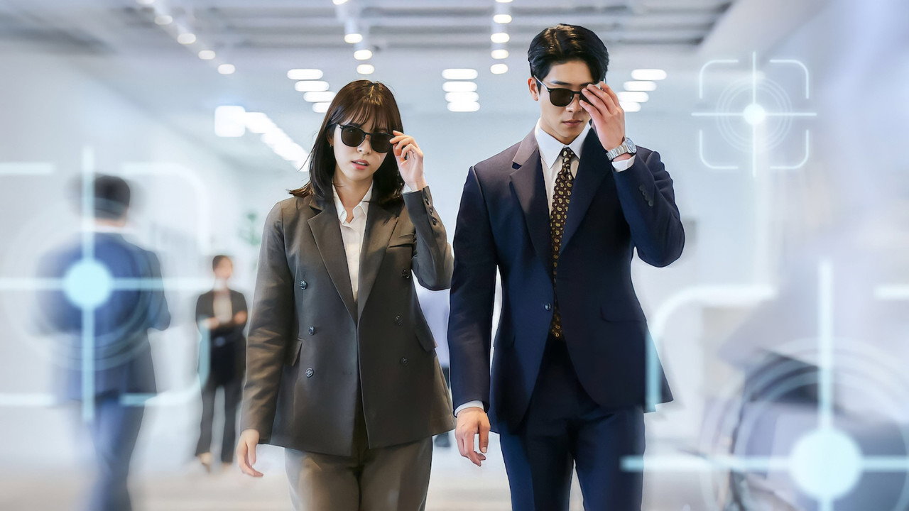 ปลดล็อกที เครื่องนี้มี CEO รูปที่ 3