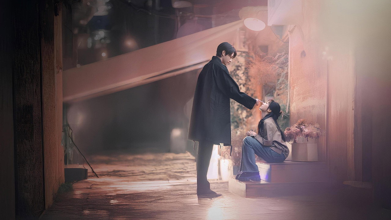 โค้ชรักให้เธอยิ้ม รูปที่ 3