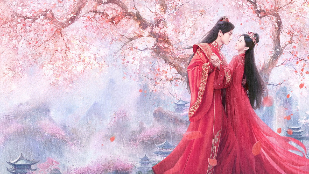 กลยุทธ์หัวใจปราบจอมเย็นชา รูปที่ 1