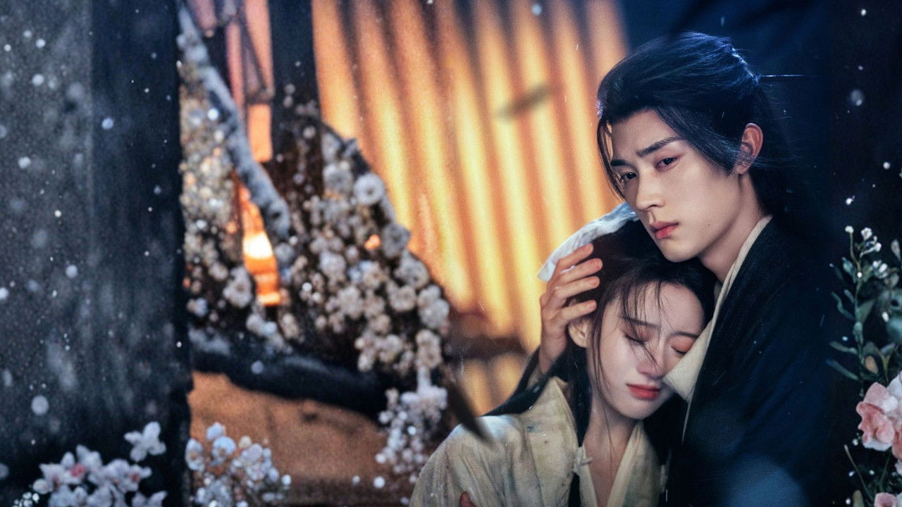 ทิวากาลแห่งพิรุณโปรย รูปที่ 2