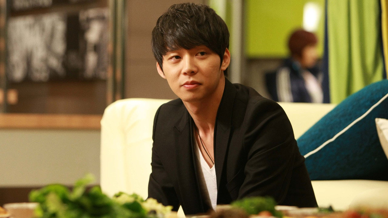 ตามหาหัวใจเจ้าชายหลงยุค รูปที่ 3