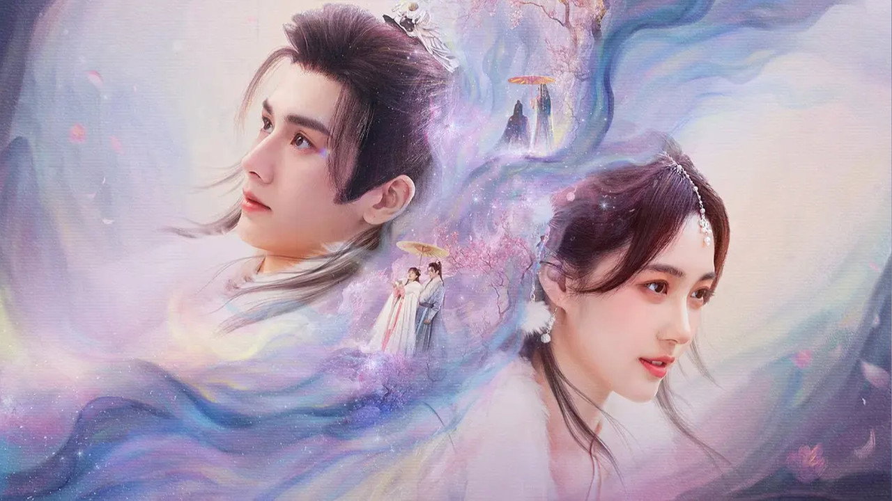 สามคราชะตารัก รูปที่ 1