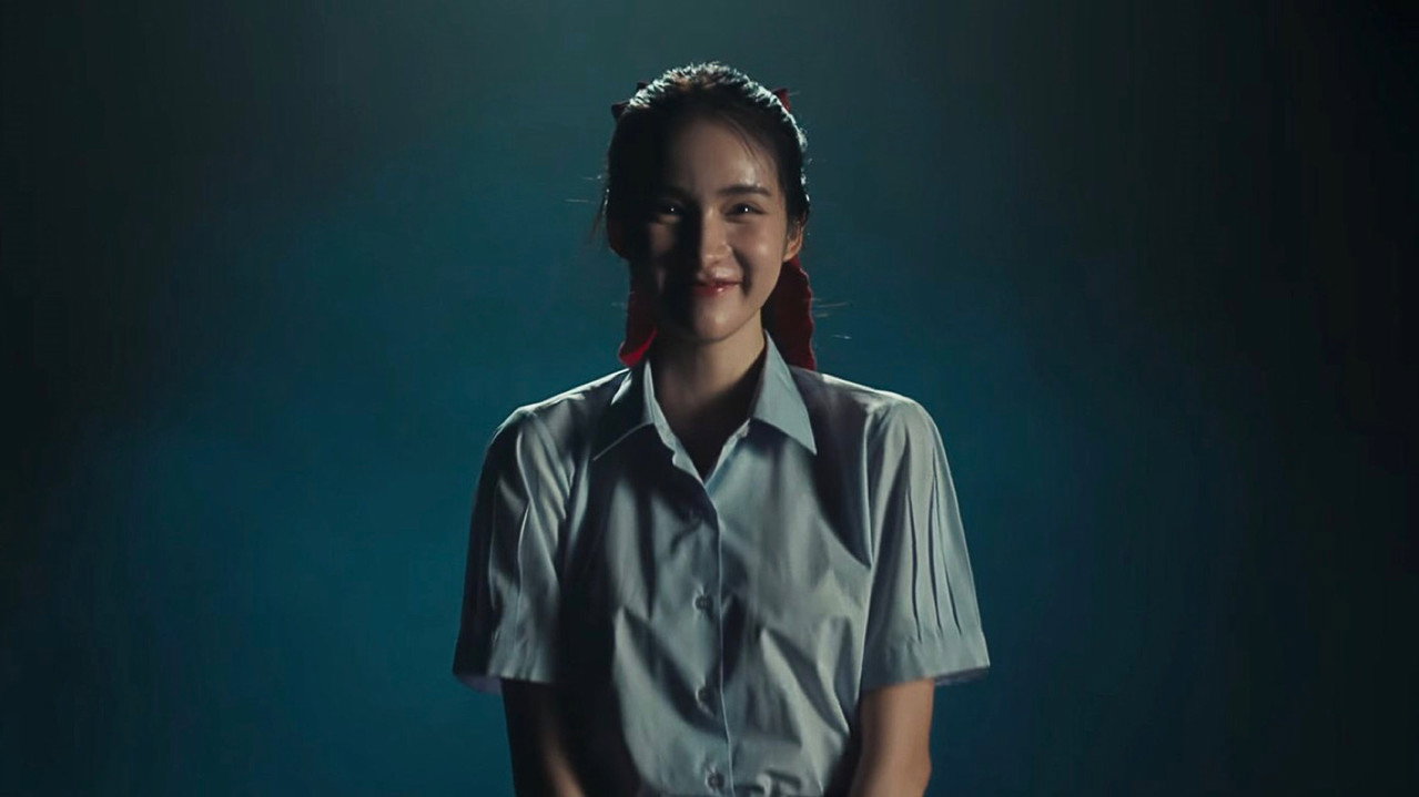 รินรดา รูปที่ 2