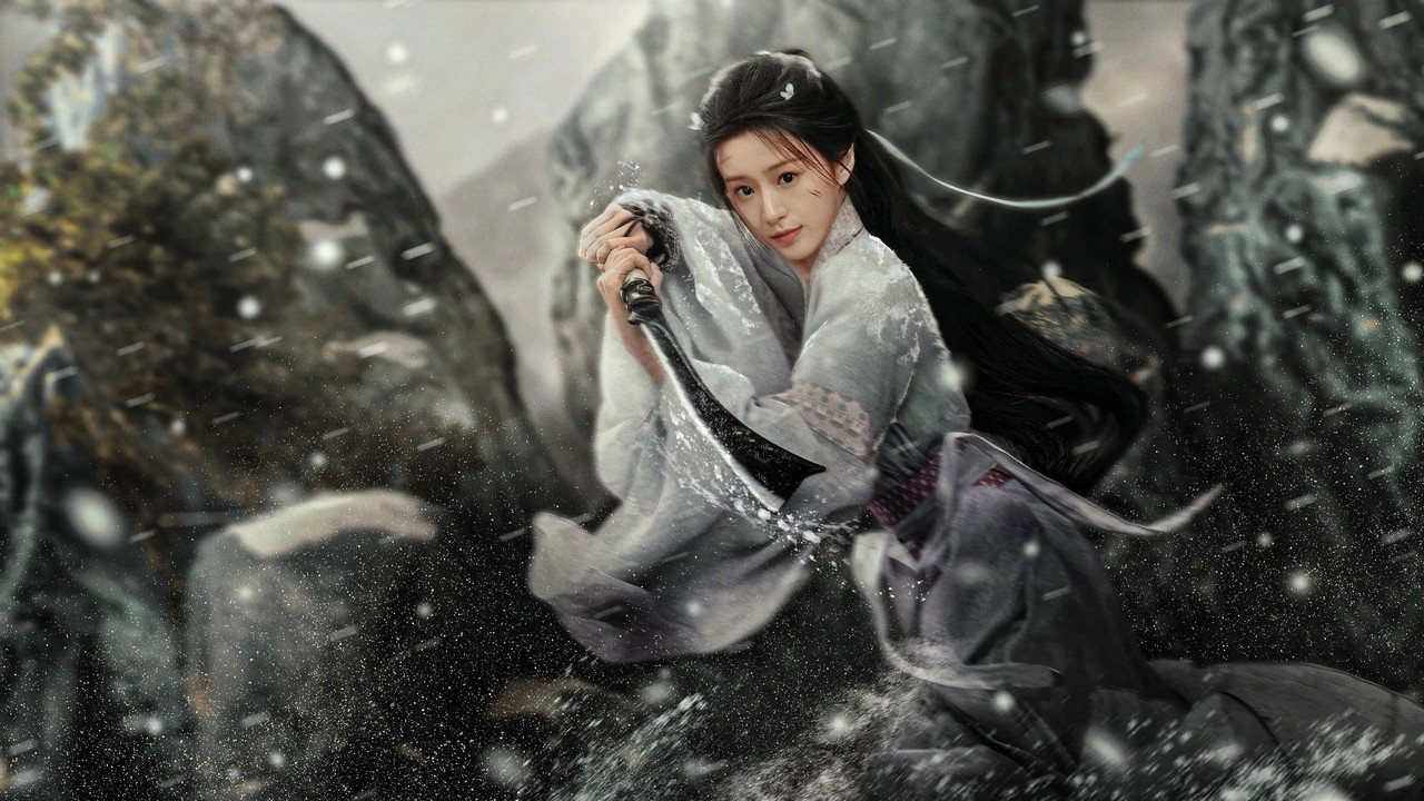 ทิวากาลแห่งพิรุณโปรย รูปที่ 3