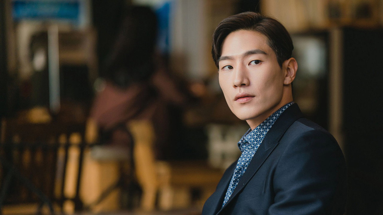 Soundtrack #2 รูปที่ 1