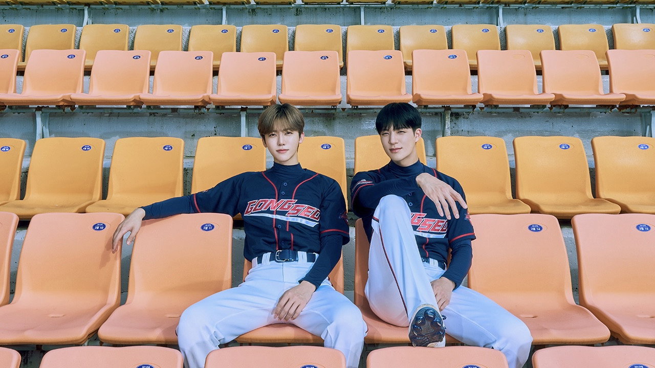 와인드업: 더 무비 รูปที่ 1