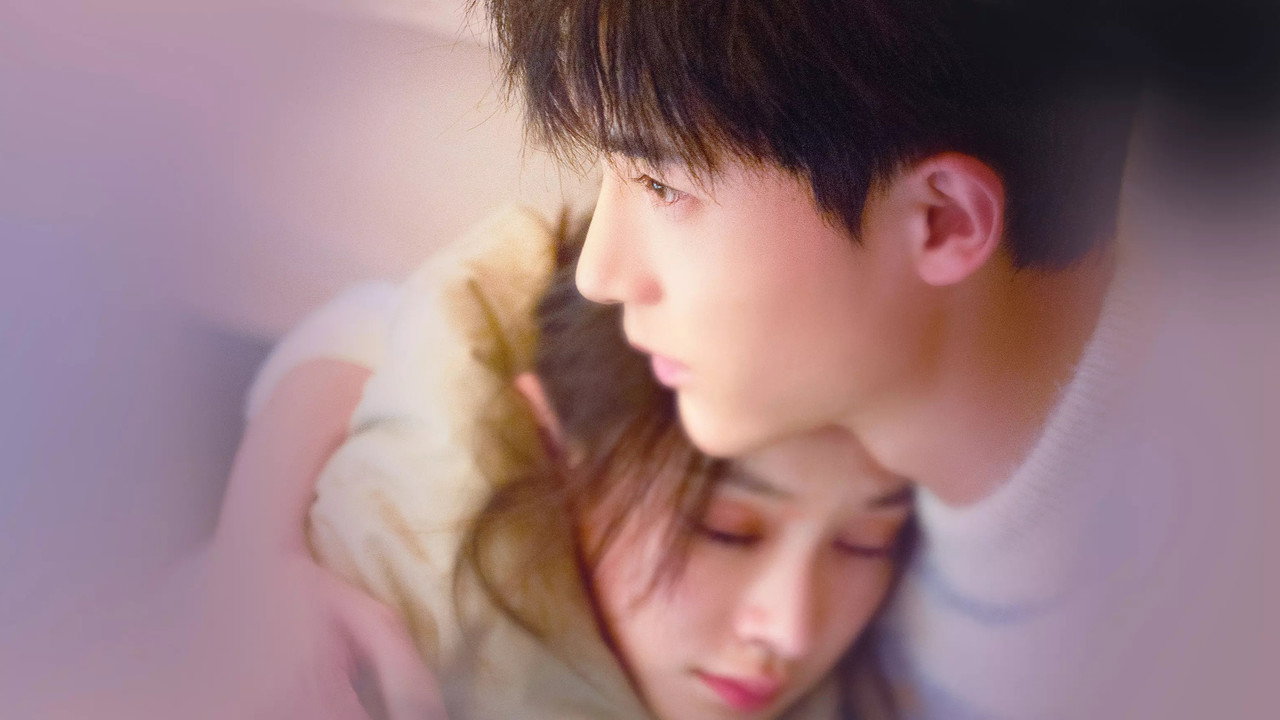 เดสทินี รักนี้พี่ขอ รูปที่ 1