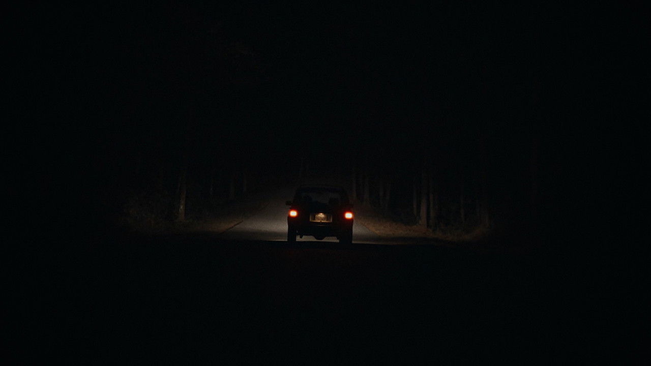 It Ends รูปที่ 1