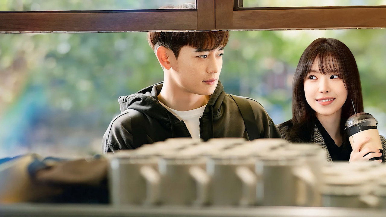 บ้านกรุ่นรัก รูปที่ 3