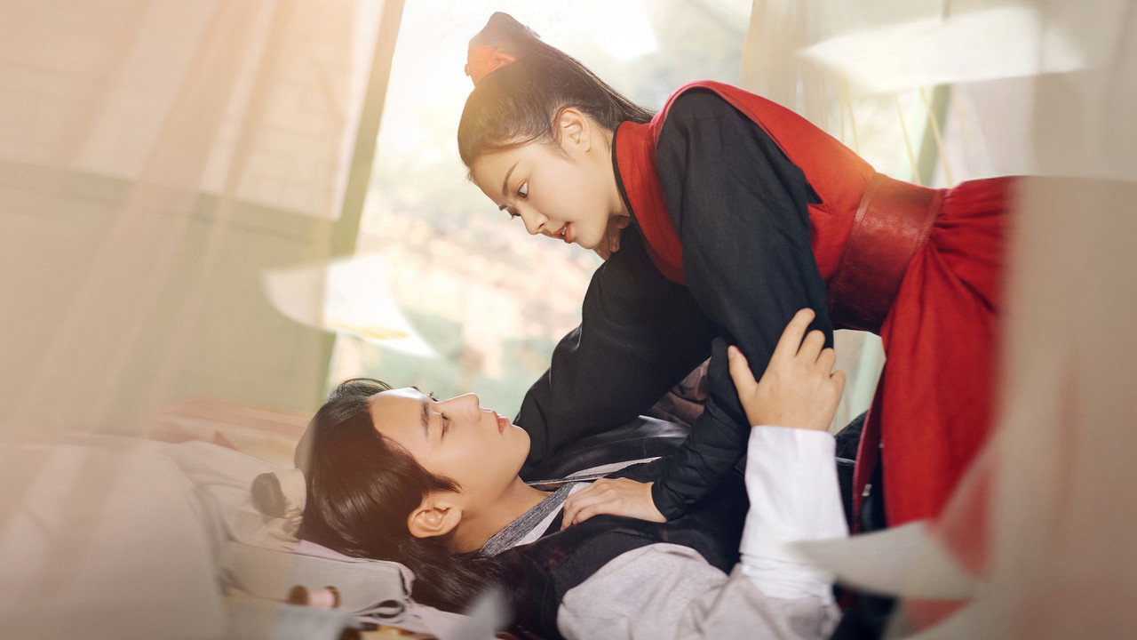 เพลงรักชะตาลิขิต รูปที่ 3