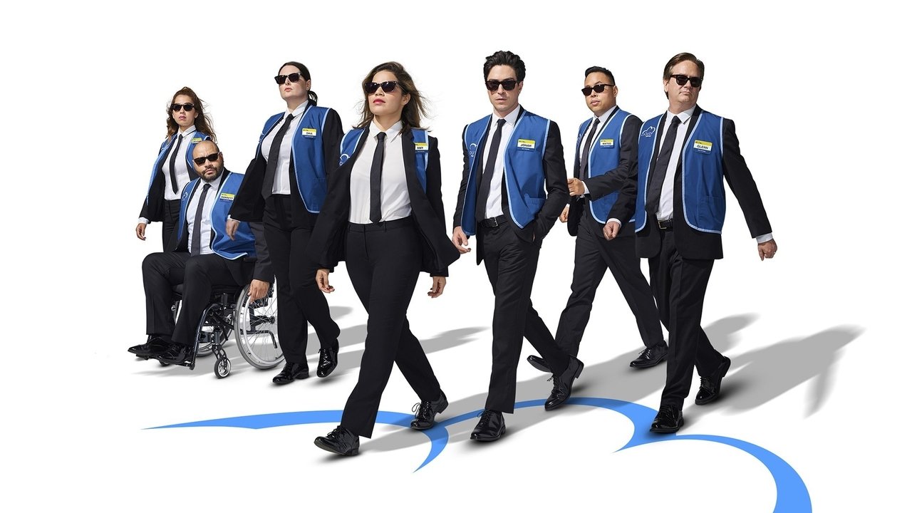 Superstore รูปที่ 3