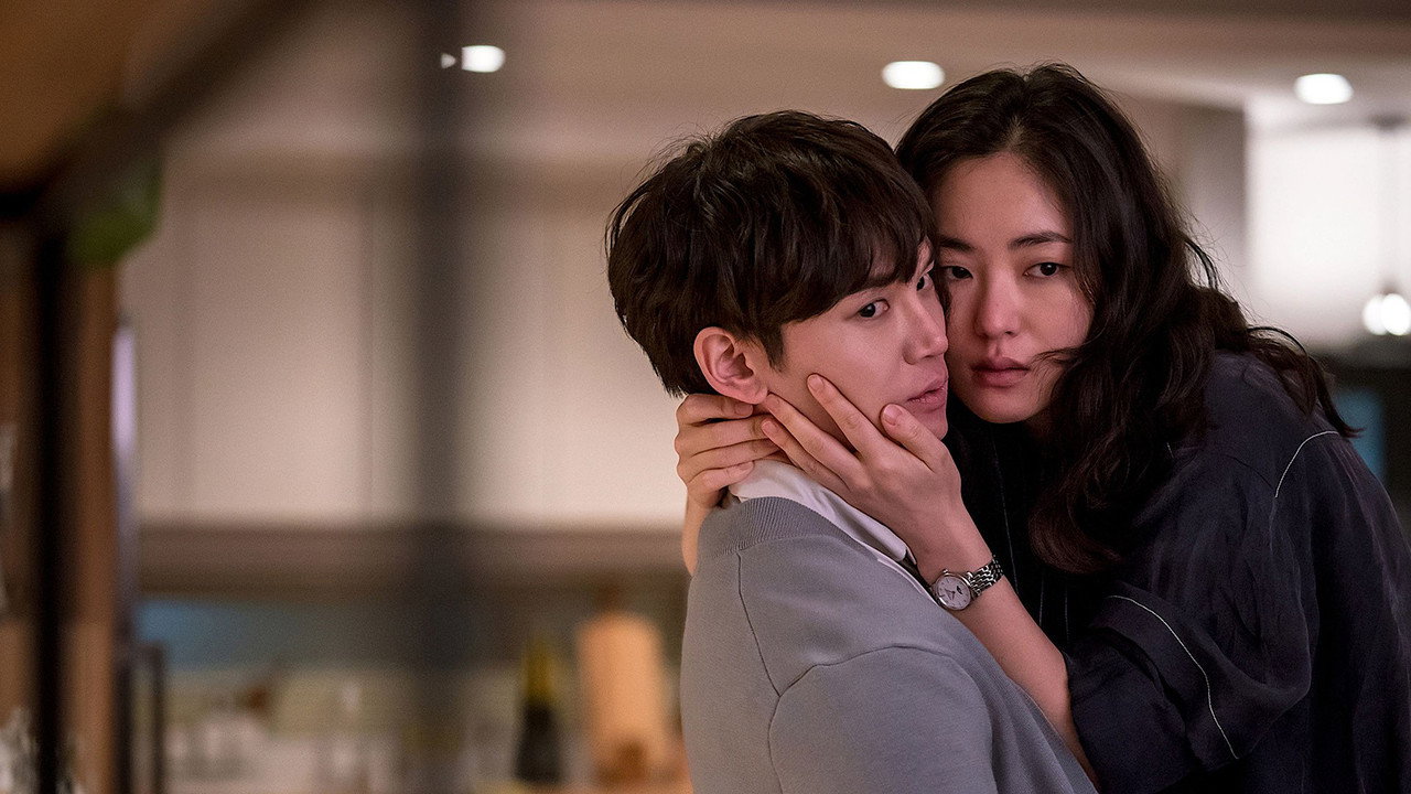 30 แล้วไง หัวใจยังไหว (Be Melodramatic) รูปที่ 3