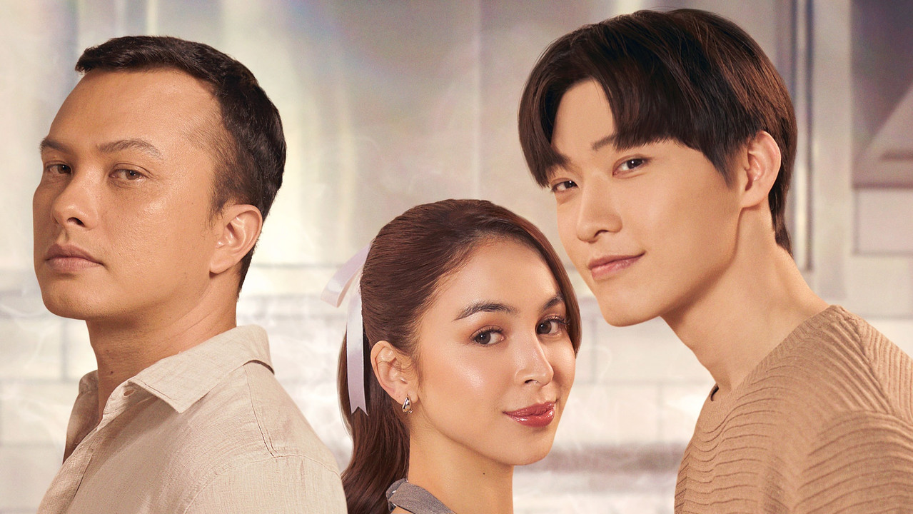 Secret Ingredient รูปที่ 1