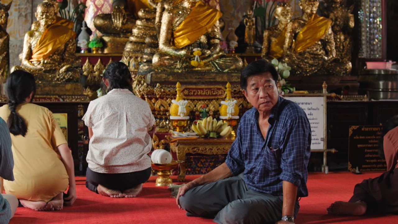 9 วัด สู่สวรรค์ รูปที่ 2