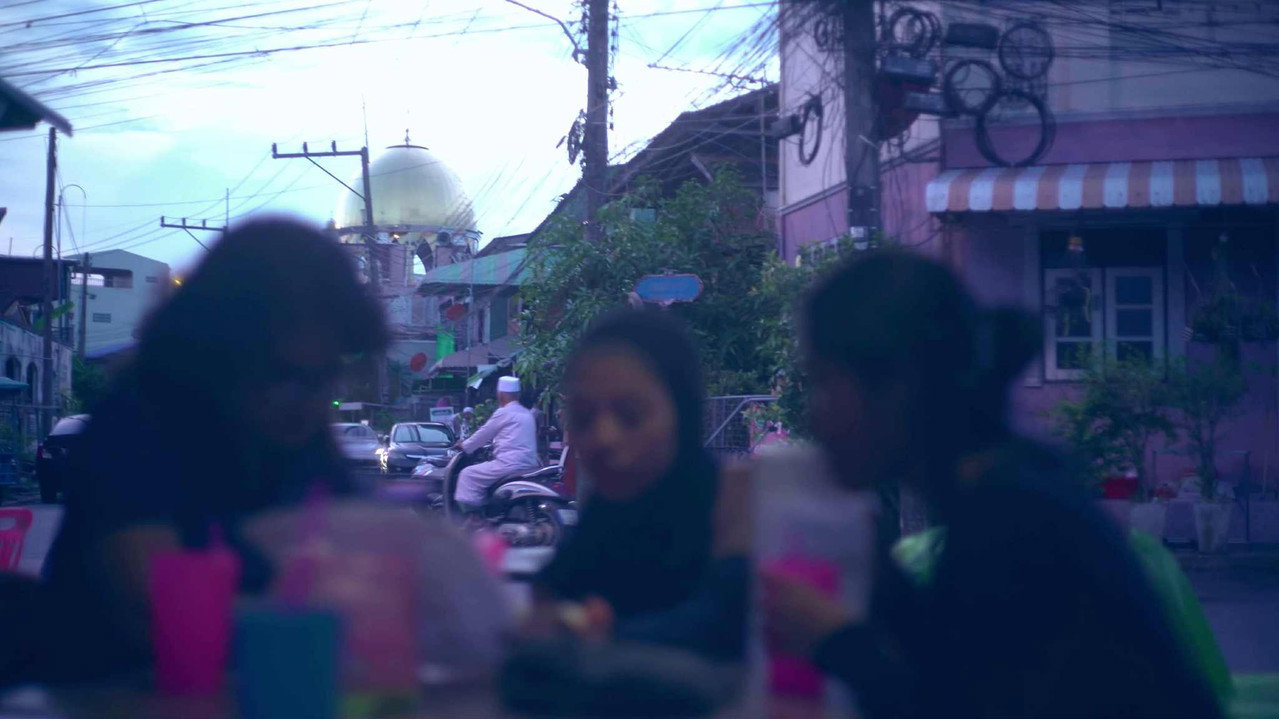 อสูร รูปที่ 2