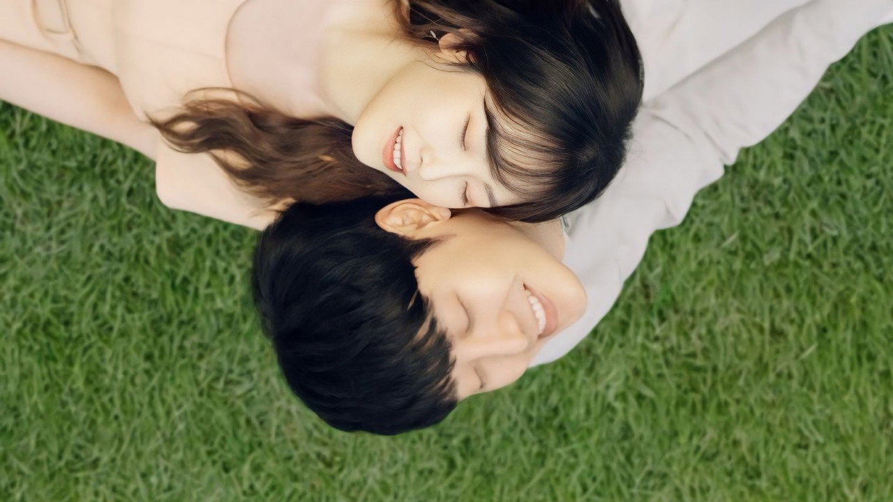 เธอคือรักที่ผลิบาน รูปที่ 2