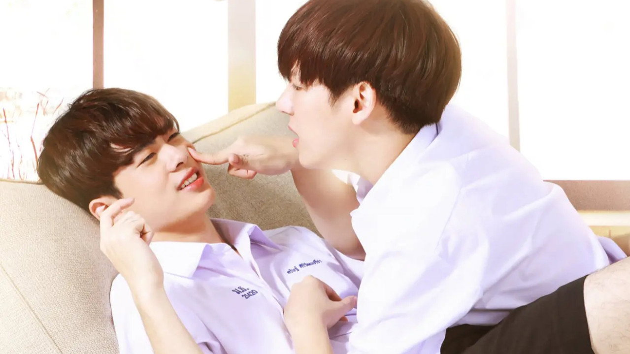 ลุ้นรัก 12% รูปที่ 2