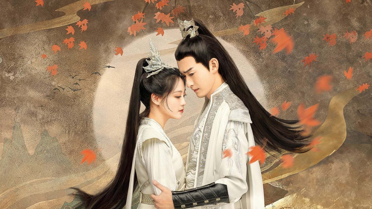 ลิขิตรักสองนครา รูปที่ 3