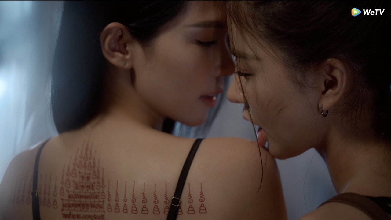 ข่มขลัง รูปที่ 3