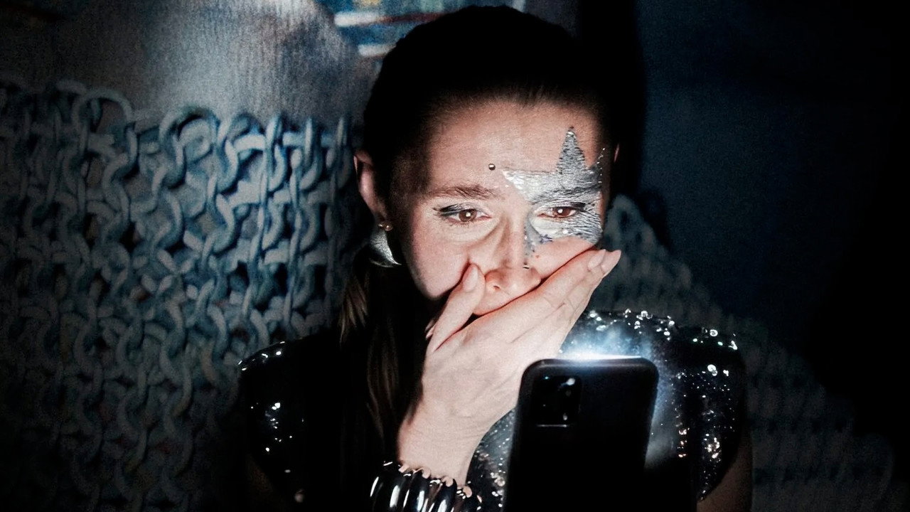 เปิดไลฟ์เดือด เชือดอินฟลู รูปที่ 2