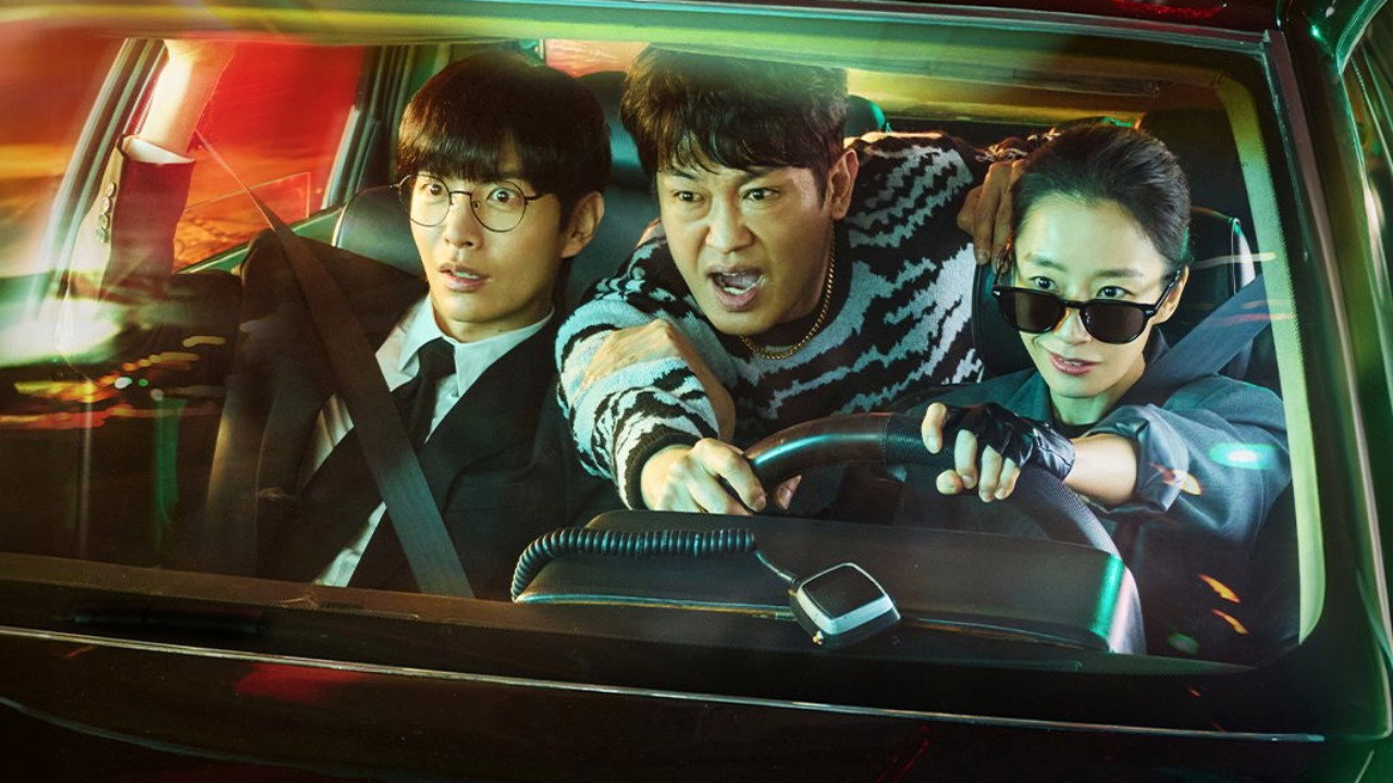 Crash รูปที่ 2